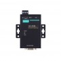 MOXA UC-2101-LX Industrial Embedded Computer