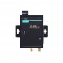 MOXA UC-2104-LX Industrial Embedded Computer
