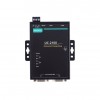 MOXA UC-2111-LX Industrial Embedded Computer