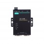MOXA UC-2112-LX Industrial Embedded Computer