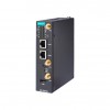 MOXA UC-2222A-T-AP Industrial Embedded Computer