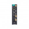 MOXA UC-2222A-T-CN Industrial Embedded Computer