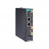 MOXA UC-2222A-T-EU Industrial Embedded Computer