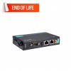 MOXA UC-3101-T-AU-LX Industrial Embedded Computer