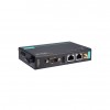 MOXA UC-3101-T-EU-LX Industrial Embedded Computer