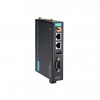 MOXA UC-3101-T-EU-LX Industrial Embedded Computer