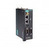 MOXA UC-3111-T-EU-LX-NW Industrial Embedded Computer