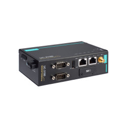 MOXA UC-3111-T-US-LX-NW Industrial Embedded Computer