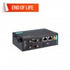 MOXA UC-3121-T-AU-LX Industrial Embedded Computer