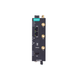 MOXA UC-3424A-T-LTE Industrial Embedded Computer