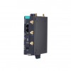 MOXA UC-3424A-T-LTE Industrial Embedded Computer