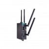 MOXA UC-3424A-T-LTE Industrial Embedded Computer