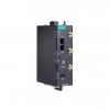 MOXA UC-3430A-T-LTE-WiFi Industrial Embedded Computer