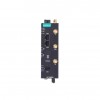 MOXA UC-3430A-T-LTE-WiFi Industrial Embedded Computer
