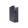 MOXA UC-4410A-T Industrial Embedded Computer
