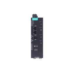 MOXA UC-4410A-T Industrial Embedded Computer