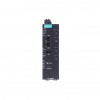 MOXA UC-4414A-I-T Industrial Embedded Computer
