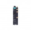 MOXA UC-4434A-I-T Industrial Embedded Computer
