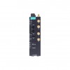 MOXA UC-4450A-T-5G Industrial Embedded Computer