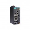 MOXA UC-5111-T-LX Industrial Embedded Computer