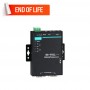 MOXA UC-7112-LX Industrial Embedded Computer