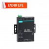 MOXA UC-7124-CE Industrial Embedded Computer