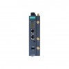 MOXA UC-8220-T-LX-AP-S Industrial Embedded Computer