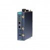 MOXA UC-8220-T-LX-AP-S Industrial Embedded Computer