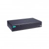 MOXA UPort 1650-8-G2-T USB to Serial Converter
