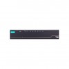MOXA UPort 1650-8-G2-T USB to Serial Converter