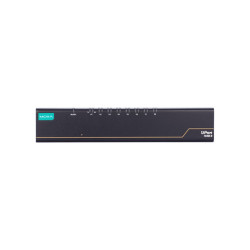 MOXA UPort 1650-8-G2-T USB to Serial Converter