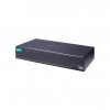 MOXA UPort 1650-8-G2-T USB to Serial Converter