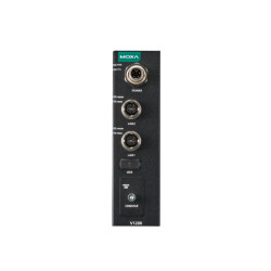 MOXA V1202-CT-T Wide Temperature Computer