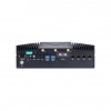 MOXA V2403C-KL3-T Wide Temperature Computer