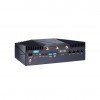 MOXA V2403C-KL5-T Wide Temperature Computer