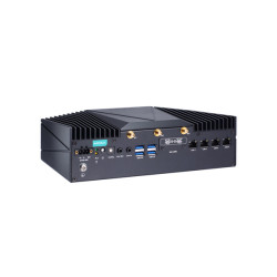 MOXA V2403C-KL5-T Wide Temperature Computer