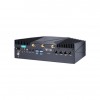 MOXA V2403C-KL5-T Wide Temperature Computer