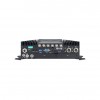MOXA V2406C-WL3-T Wide Temperature Computer