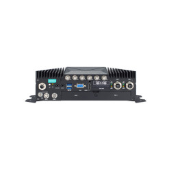 MOXA V2406C-WL5-T Wide Temperature Computer
