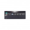 MOXA V3210-TL1-4L-T Wide Temperature Computer