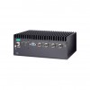 MOXA V3210-TL1-4L-T Wide Temperature Computer