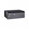 MOXA V3210-TL3-4L-T Wide Temperature Computer