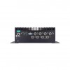MOXA V3210-TL5-8L-CT-T Wide Temperature Computer