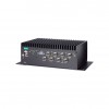 MOXA V3210-TL5-8L-CT-T Wide Temperature Computer