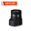 MOXA VP-1214MPIR IP Camera Lens