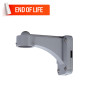 MOXA VP-520L IP Camera Mounting Kits