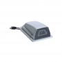 MOXA VPort 06EC-2V42M Outdoor IP Camera