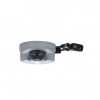 MOXA VPort 07-3M36M-T Compact IP Camera