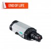 MOXA VPort 36-1MP-T Box IP Camera