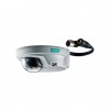 MOXA VPort P06-1MP-M12-CAM36 Compact IP Camera